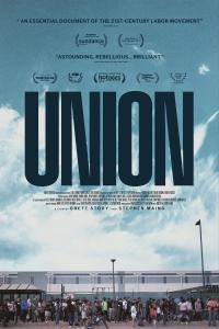 Union.2024.1080p.BluRay.AAC5.1 [YTS]