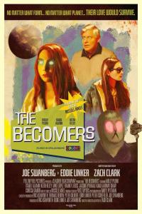 The.Becomers.2023.1080p.BluRay.AAC5.1 [YTS]