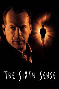 The Sixth Sense (1999 En 5.1 multidubs 5.1 multisubs HDR REMUX 2160p)