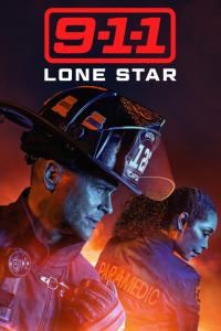 9-1-1.Lone.Star.S05E05.HDTV.x264-TORRENTGALAXY