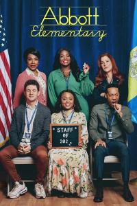 Abbott.Elementary.S04E04.HDTV.x264-TORRENTGALAXY