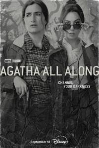 Agatha.All.Along.S01E07.WEB.x264-TORRENTGALAXY