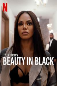 Beauty.in.Black.S01.COMPLETE.1080p.NF.WEB-DL.DDP5.1.Atmos.H.264-FLUX[TGx]