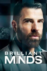 Brilliant.Minds.S01E05.1080p.HEVC.x265-MeGusta[TGx]