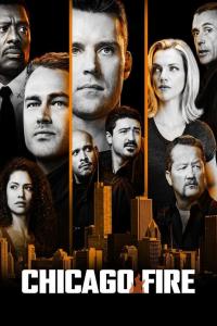 Chicago.Fire.S13E05.1080p.x265-ELiTE [Saturn5]