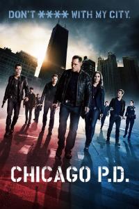 Chicago.PD.S12E05.1080p.x265-ELiTE [Saturn5]