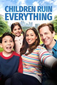 Children.Ruin.Everything.S04E01.720p.WEBRip.x265-MiNX[TGx]