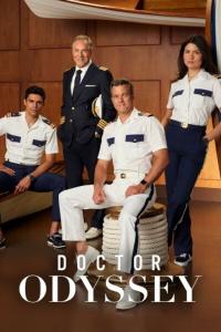 Doctor Odyssey S01E04 Wellness Week 720p AMZN WEB-DL DDP5 1 H 264-NTb[TGx]