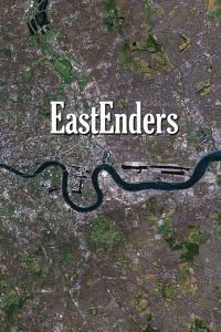 Eastenders 22nd 2024 1080 (Deep61)[TGx]