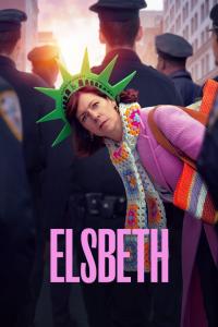 Elsbeth.S02E02.1080p.WEB.H264-SuccessfulCrab[TGx]