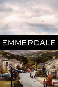 Emmerdale 22nd Oct 2024 1080 (Deep61)[TGx]