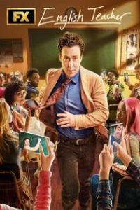 English.Teacher.S01.COMPLETE.720p.DSNP.WEBRip.x264-GalaxyTV