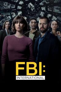 FBI.International.S04E02.1080p.WEB.H264-NHTFS[TGx]