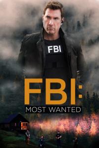 FBI.Most.Wanted.S06E02.1080p.HEVC.x265-MeGusta[TGx]