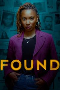 Found.2023.S02E04.XviD-AFG[TGx]