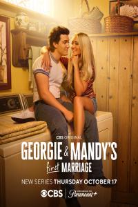 Georgie.and.Mandys.First.Marriage.S01E02.1080p.WEB.H264-NHTFS[TGx]