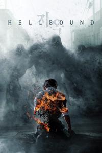 Hellbound.S02.COMPLETE.KOREAN.720p.WEBRip.x264-GalaxyTV