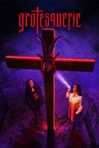 Grotesquerie.S01E09.720p.WEB.x265-MiNX[TGx]