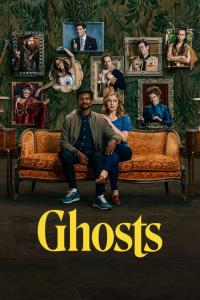 Ghosts.2021.S04E02.720p.HDTV.x265-MiNX[TGx]