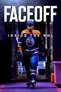 Faceoff.Inside.The.NHL.S01.COMPLETE.720p.WEBRip.x264-GalaxyTV