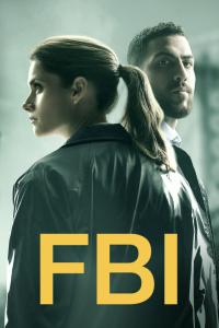 FBI.S07E02.1080p.x265-ELiTE [Saturn5]