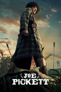 Joe Pickett S02E03 Stop the Slaughter 1080p AMZN WEB-DL DDP5 1 H 264-FLUX[TGx]