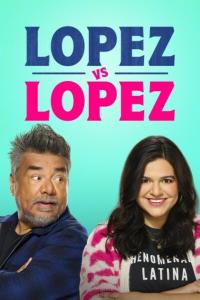 Lopez.vs.Lopez.S03E05.720p.HDTV.x264-SYNCOPY[TGx]