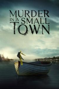 Murder.in.a.Small.Town.S01E05.720p.HDTV.x265-MiNX[TGx]