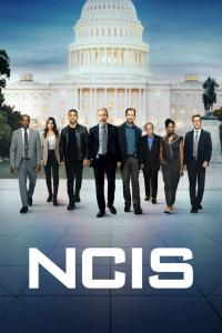 NCIS.S22E02.1080p.x265-ELiTE [Saturn5]