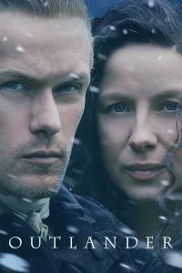 Outlander S01E03 The Way Out 540p NF WEB-DL DDP5 1 H 264-NINJACENTRAL[TGx]