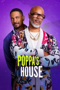 Poppas.House.S01E01.1080p.x265-ELiTE [Saturn5]