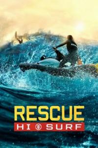 Rescue.HI-Surf.S01E06.1080p.x265-ELiTE [Saturn5]