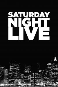 Saturday.Night.Live.S50E04.WEB.x264-TORRENTGALAXY