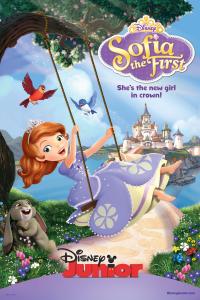 Sofia.the.First.S02.1080p.WebRip.Opus51.x265.10bit-CAIRN