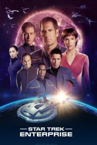 Star.Trek.Enterprise.S04.1080p.BluRay.x265-RARBG