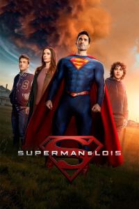 Superman.and.Lois.S04E04.480p.x264-RUBiK [Saturn5]