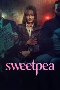 Sweetpea.S01E03.480p.x264-RUBiK [Saturn5]