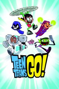 Teen.Titans.Go.S08E31.WEB.x264-TORRENTGALAXY