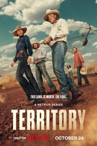 Territory.2024.S01E03.480p.x264-RUBiK [Saturn5]