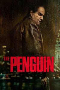 The Penguin S01E05 Homecoming 1080p MAX WEB-DL DDP5 1 x264-NTb[TGx]