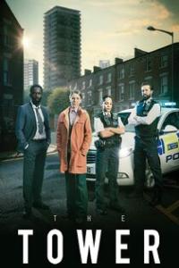 The Tower S03E04 1080p AMZN WEB-DL DDP2 0 H 264-Kitsune[TGx]