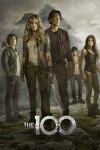 The.100.S01E03.WEB.x264-TORRENTGALAXY