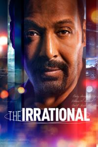 The.Irrational.S02E03.WEB.x264-TORRENTGALAXY