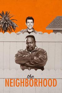 The.Neighborhood.S07E01.XviD-AFG[TGx]