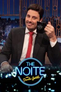 The.Noite.com.Danilo.Gentili.2024.10.21.720p.WEB.x264-Skylane77.mp4