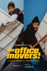 The.Office.Movers.S01E06.720p.WEB.x265-MiNX[TGx]