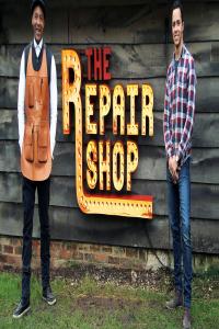 The.Repair.Shop.S13E17.WEBRip.x264-skorpion.mp4