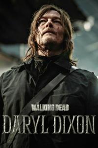 The.Walking.Dead.Daryl.Dixon.S02E04.1080p.WEB.H264-SuccessfulCrab[TGx]