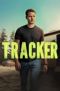 Tracker.S02E02.720p.HDTV.x265-MiNX[TGx]