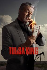 Tulsa.King.S02E06.720p.WEB.h264-DiRT[TGx]